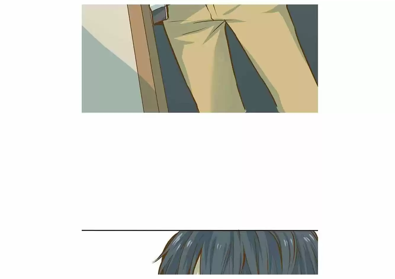 Mi Secreto Más íntimo - Capítulo 3 - Página 75 - LectorTMOo
