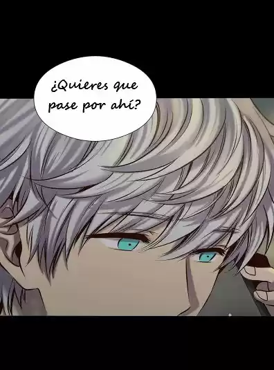 Mi Secreto Más íntimo - Capítulo 31 - Página 5 - LectorTMOo