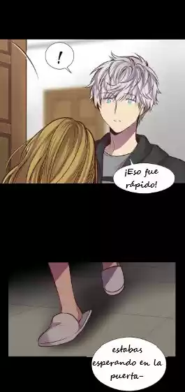 Mi Secreto Más íntimo - Capítulo 31 - Página 9 - LectorTMOo