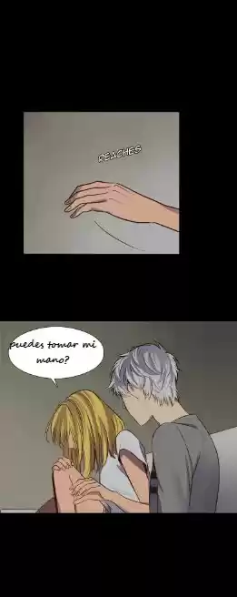Mi Secreto Más íntimo - Capítulo 31 - Página 19 - LectorTMOo