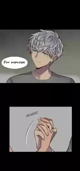 Mi Secreto Más íntimo - Capítulo 31 - Página 20 - LectorTMOo