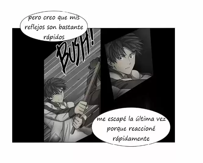 Mi Secreto Más íntimo - Capítulo 32 - Página 30 - LectorTMOo