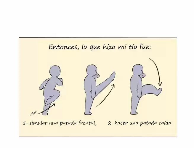 Mi Secreto Más íntimo - Capítulo 32 - Página 54 - LectorTMOo