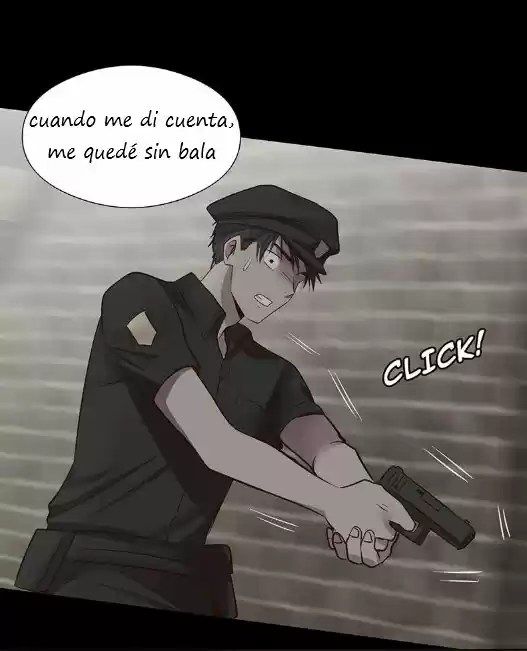 Mi Secreto Más íntimo - Capítulo 32 - Página 62 - LectorTMOo