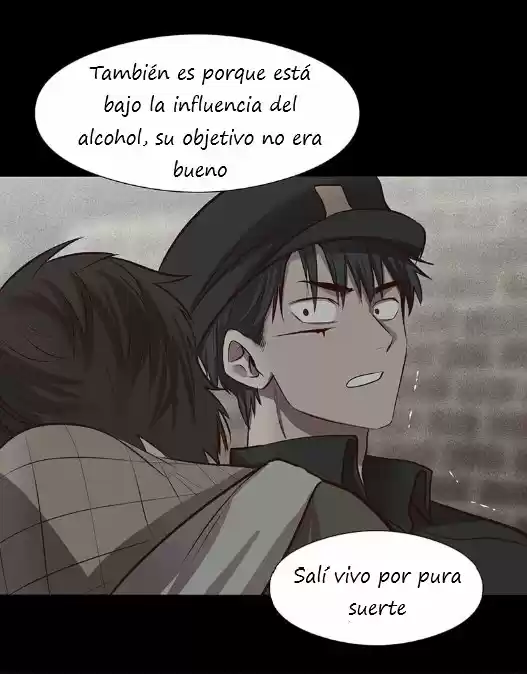 Mi Secreto Más íntimo - Capítulo 32 - Página 64 - LectorTMOo