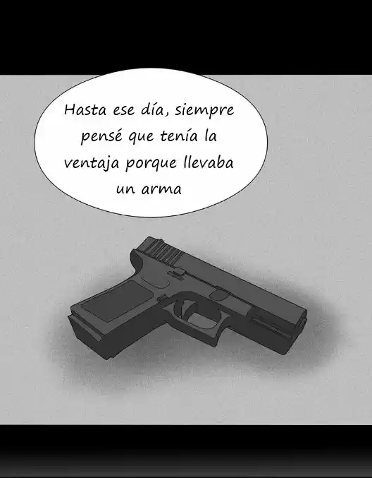 Mi Secreto Más íntimo - Capítulo 32 - Página 66 - LectorTMOo