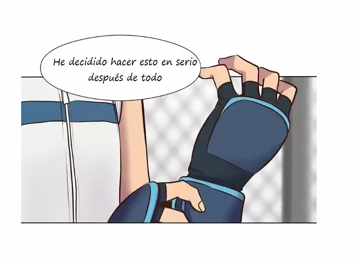 Mi Secreto Más íntimo - Capítulo 32 - Página 71 - LectorTMOo