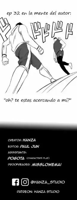 Mi Secreto Más íntimo - Capítulo 32 - Página 75 - LectorTMOo