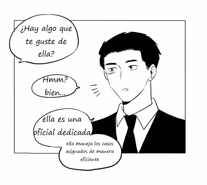 Mi Secreto Más íntimo - Capítulo 32 - Página 89 - LectorTMOo