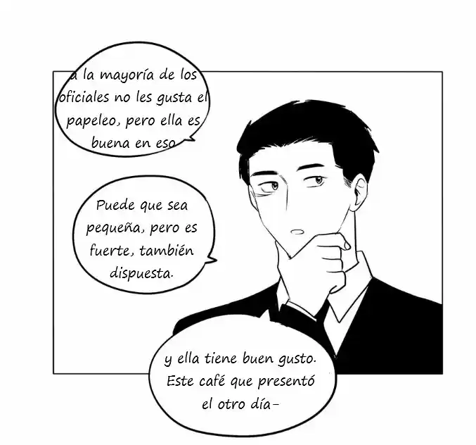 Mi Secreto Más íntimo - Capítulo 32 - Página 90 - LectorTMOo