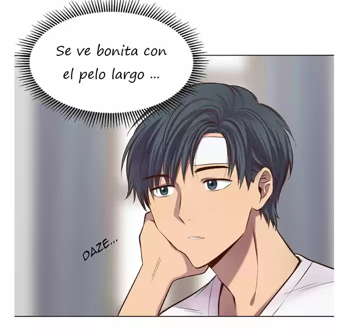 Mi Secreto Más íntimo - Capítulo 33 - Página 23 - LectorTMOo