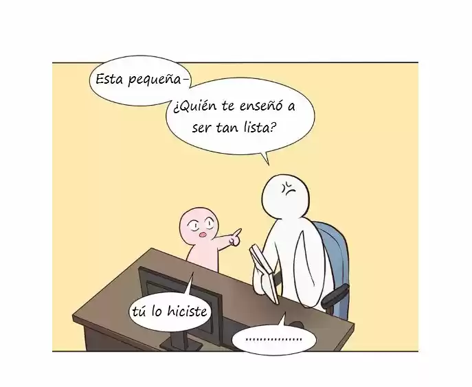 Mi Secreto Más íntimo - Capítulo 33 - Página 38 - LectorTMOo