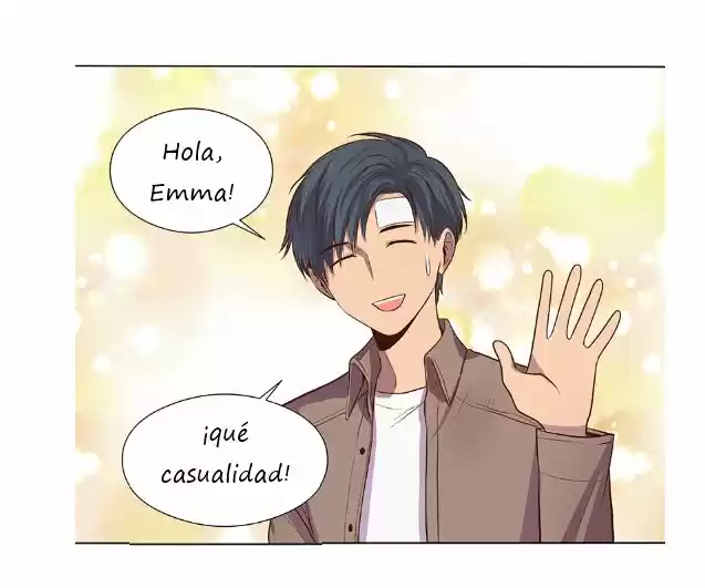 Mi Secreto Más íntimo - Capítulo 34 - Página 11 - LectorTMOo