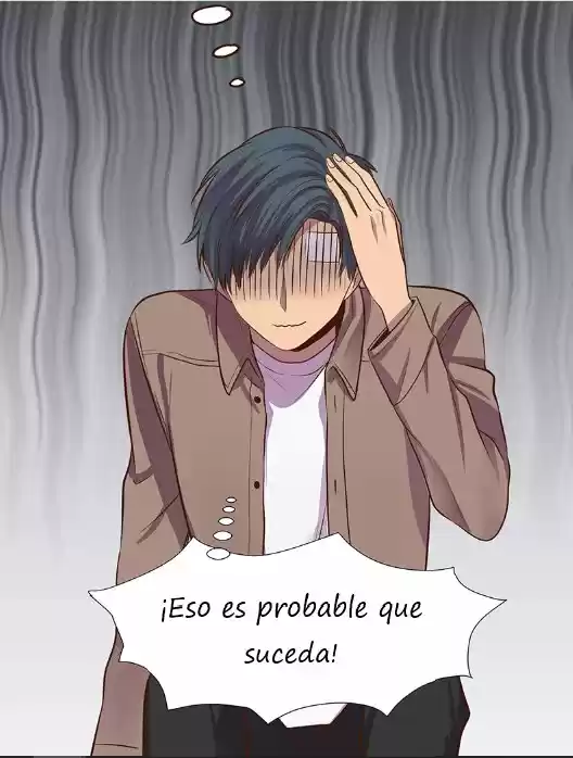 Mi Secreto Más íntimo - Capítulo 34 - Página 14 - LectorTMOo