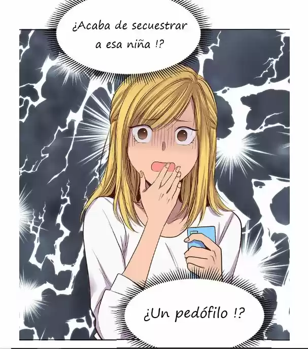 Mi Secreto Más íntimo - Capítulo 34 - Página 29 - LectorTMOo