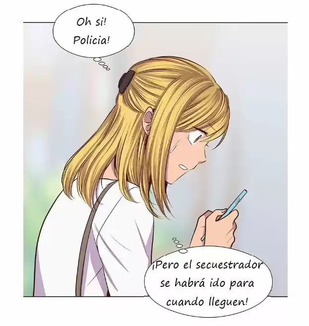 Mi Secreto Más íntimo - Capítulo 34 - Página 31 - LectorTMOo
