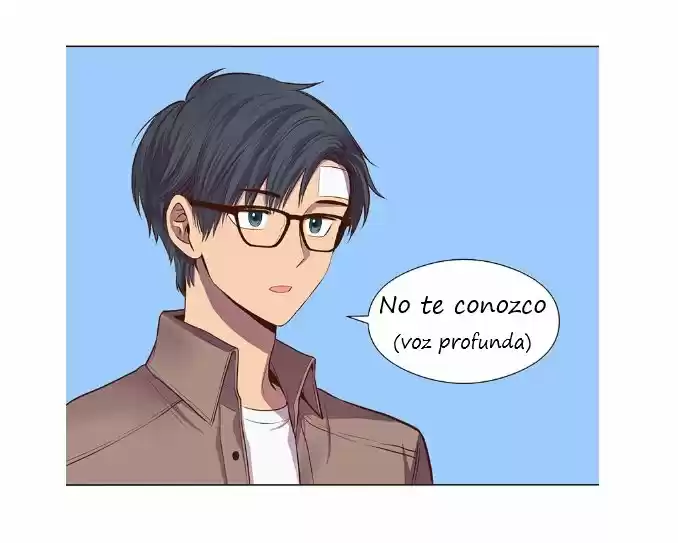 Mi Secreto Más íntimo - Capítulo 34 - Página 58 - LectorTMOo