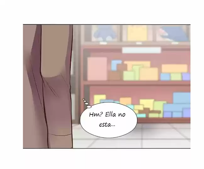 Mi Secreto Más íntimo - Capítulo 34 - Página 71 - LectorTMOo