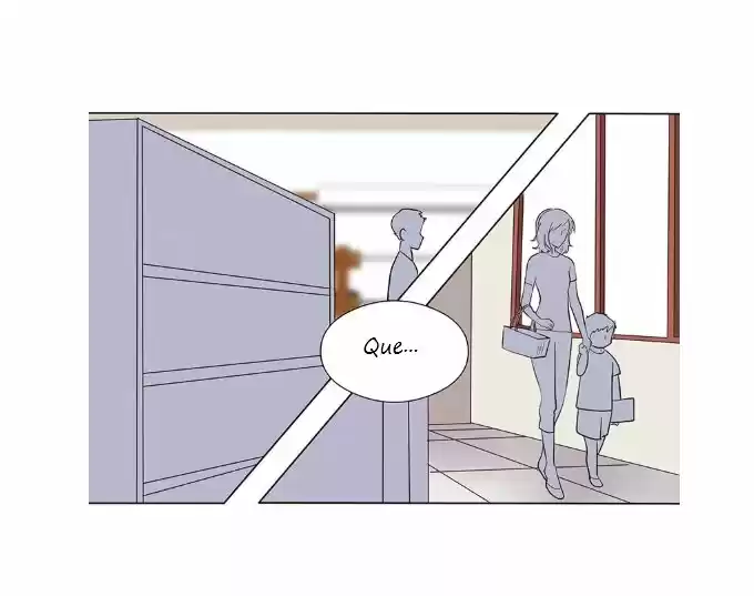 Mi Secreto Más íntimo - Capítulo 34 - Página 73 - LectorTMOo