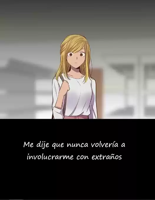 Mi Secreto Más íntimo - Capítulo 34 - Página 78 - LectorTMOo