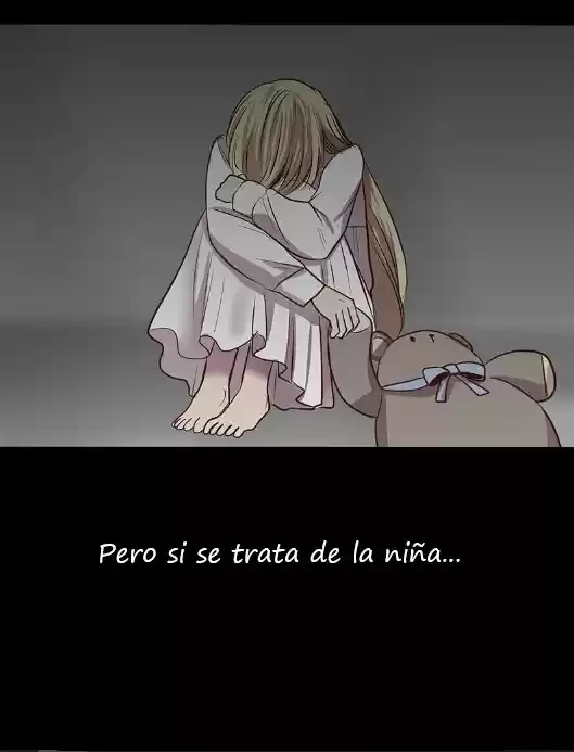Mi Secreto Más íntimo - Capítulo 34 - Página 79 - LectorTMOo