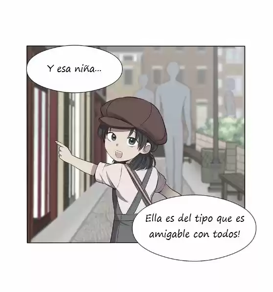 Mi Secreto Más íntimo - Capítulo 34 - Página 88 - LectorTMOo