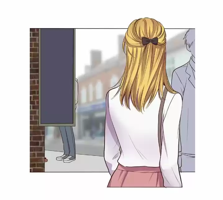 Mi Secreto Más íntimo - Capítulo 35 - Página 40 - LectorTMOo