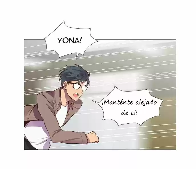 Mi Secreto Más íntimo - Capítulo 35 - Página 49 - LectorTMOo