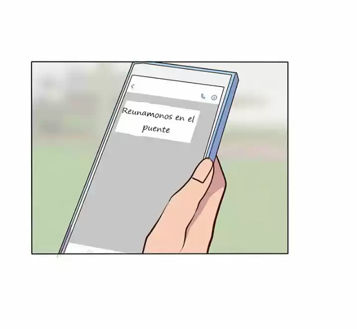 Mi Secreto Más íntimo - Capítulo 37 - Página 13 - LectorTMOo