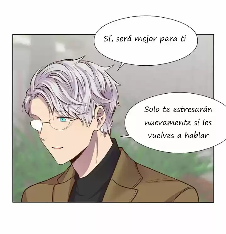 Mi Secreto Más íntimo - Capítulo 37 - Página 52 - LectorTMOo