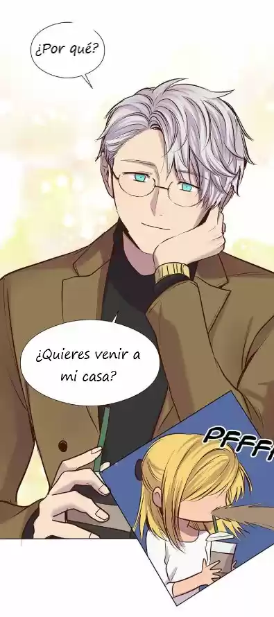 Mi Secreto Más íntimo - Capítulo 37 - Página 65 - LectorTMOo