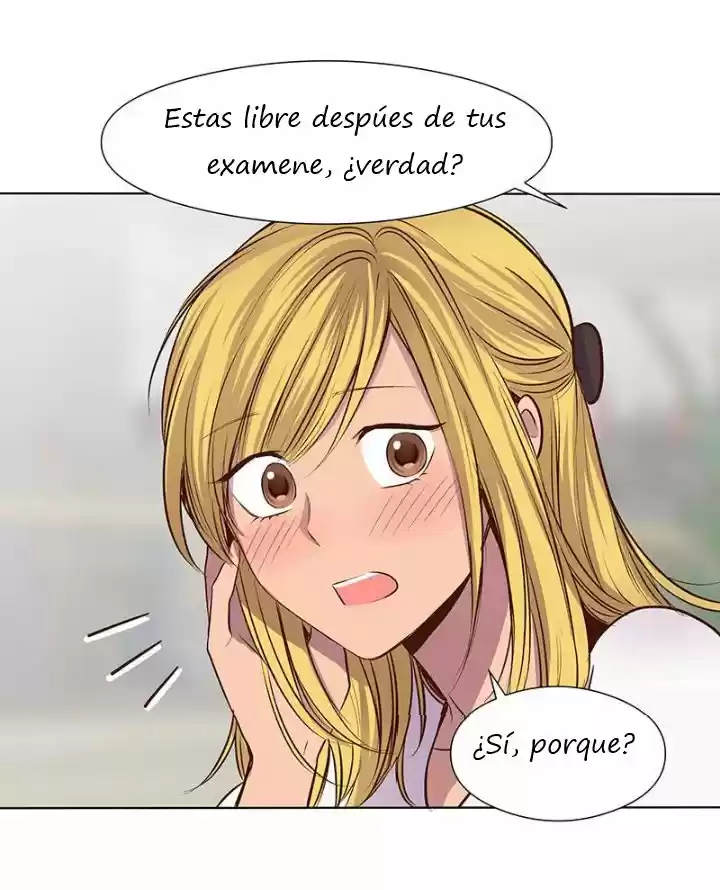 Mi Secreto Más íntimo - Capítulo 37 - Página 71 - LectorTMOo