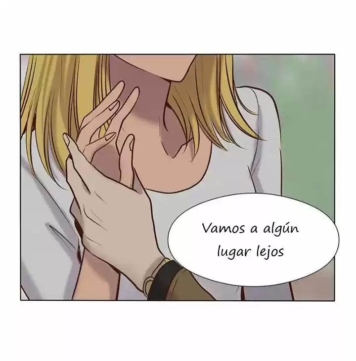 Mi Secreto Más íntimo - Capítulo 37 - Página 72 - LectorTMOo