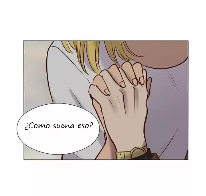 Mi Secreto Más íntimo - Capítulo 37 - Página 74 - LectorTMOo