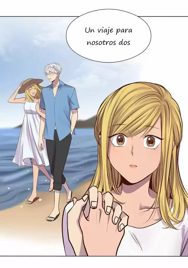 Mi Secreto Más íntimo - Capítulo 38 - Página 2 - LectorTMOo