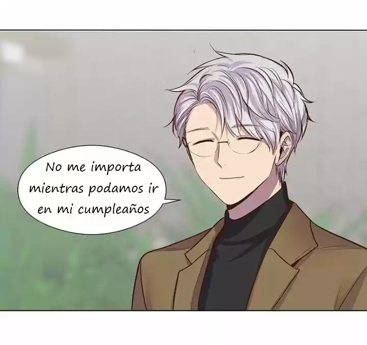 Mi Secreto Más íntimo - Capítulo 38 - Página 6 - LectorTMOo