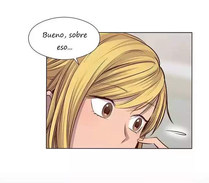 Mi Secreto Más íntimo - Capítulo 38 - Página 14 - LectorTMOo