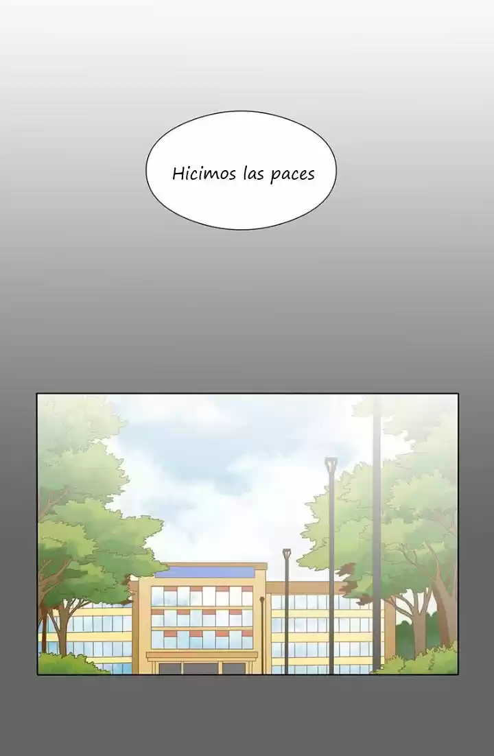 Mi Secreto Más íntimo - Capítulo 38 - Página 15 - LectorTMOo