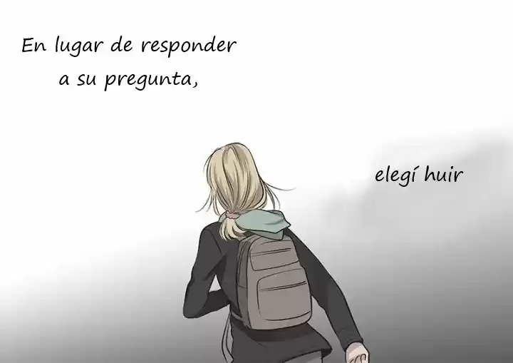 Mi Secreto Más íntimo - Capítulo 38 - Página 30 - LectorTMOo