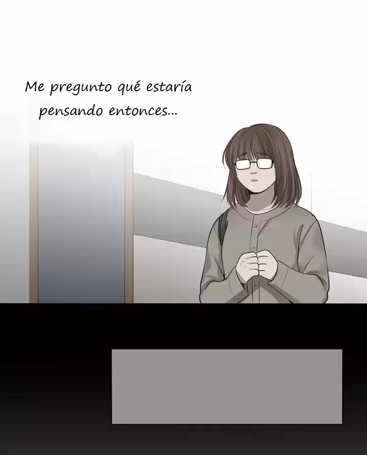 Mi Secreto Más íntimo - Capítulo 38 - Página 31 - LectorTMOo
