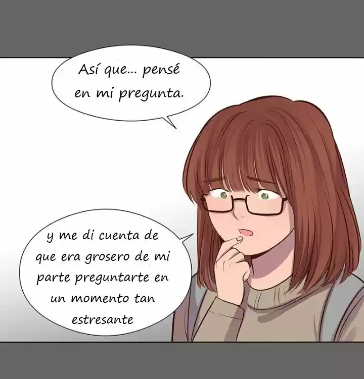 Mi Secreto Más íntimo - Capítulo 38 - Página 34 - LectorTMOo