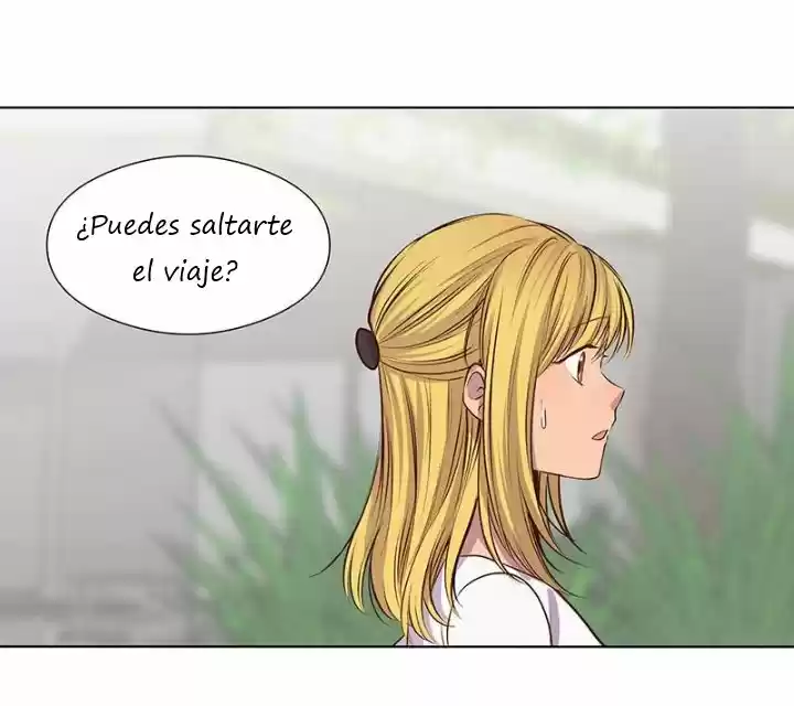 Mi Secreto Más íntimo - Capítulo 38 - Página 53 - LectorTMOo