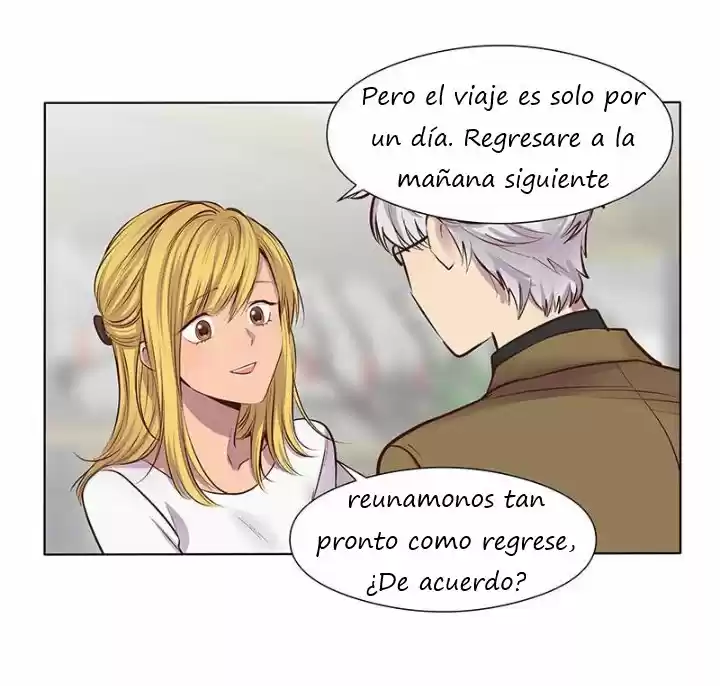 Mi Secreto Más íntimo - Capítulo 38 - Página 59 - LectorTMOo