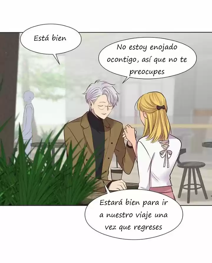 Mi Secreto Más íntimo - Capítulo 38 - Página 62 - LectorTMOo