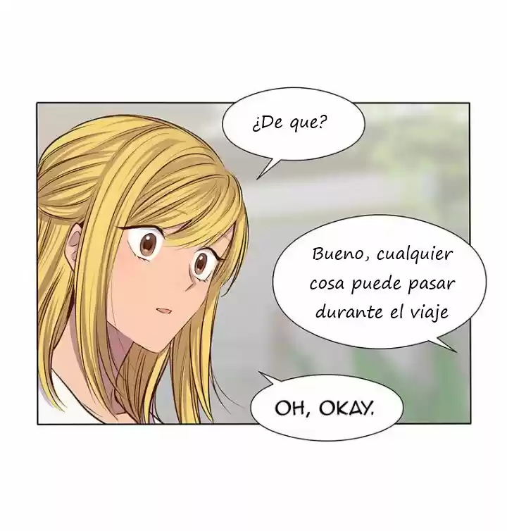 Mi Secreto Más íntimo - Capítulo 38 - Página 66 - LectorTMOo