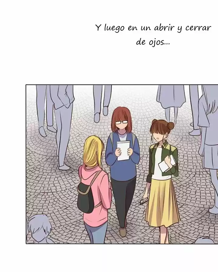 Mi Secreto Más íntimo - Capítulo 38 - Página 69 - LectorTMOo