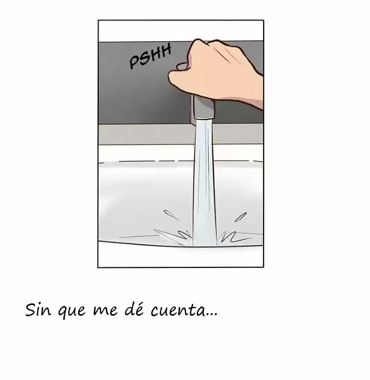 Mi Secreto Más íntimo - Capítulo 38 - Página 72 - LectorTMOo