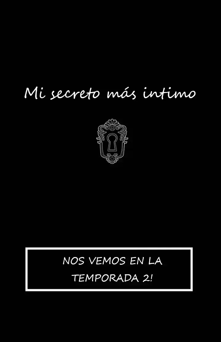 Mi Secreto Más íntimo - Capítulo 38 - Página 84 - LectorTMOo