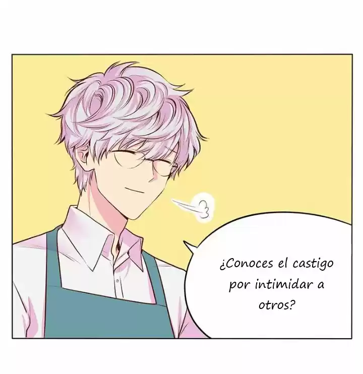 Mi Secreto Más íntimo - Capítulo 39 - Página 15 - LectorTMOo