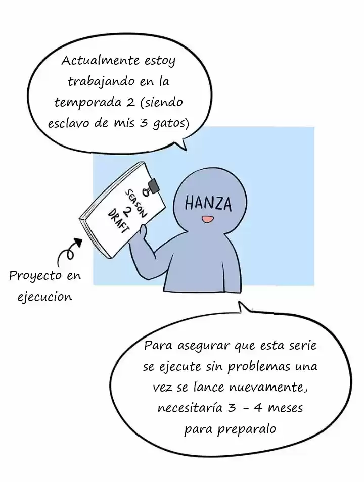 Mi Secreto Más íntimo - Capítulo 39 - Página 24 - LectorTMOo